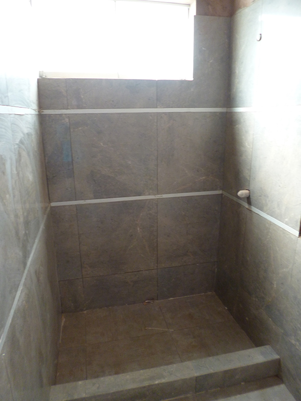 Awesome Image